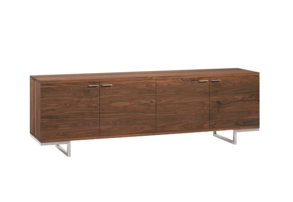 Santos sideboard