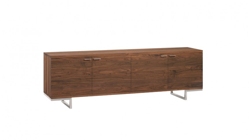 Santos sideboard