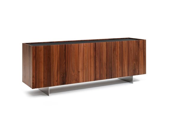 Breeze Sideboard