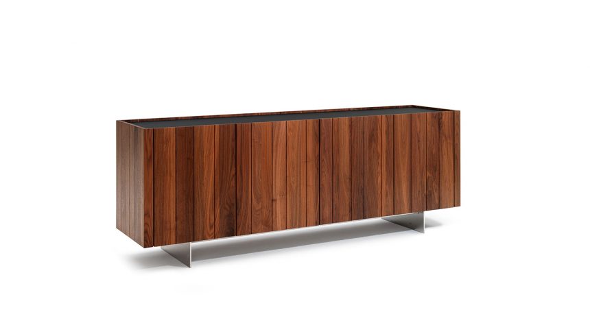 Breeze Sideboard