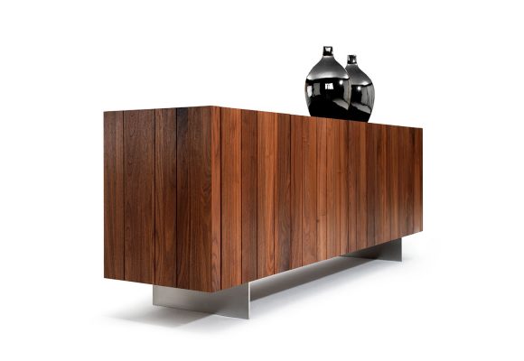 Breeze Sideboard