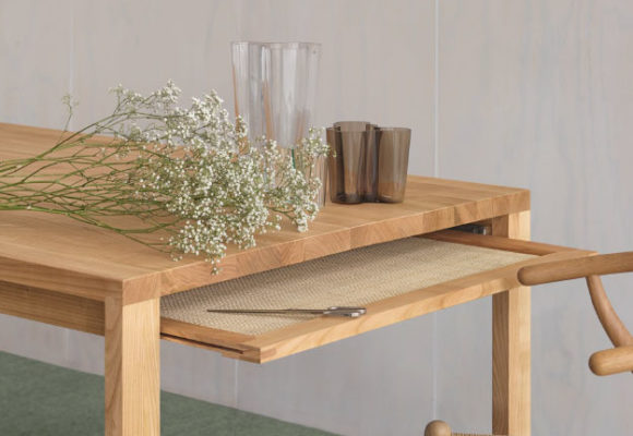 Able Table