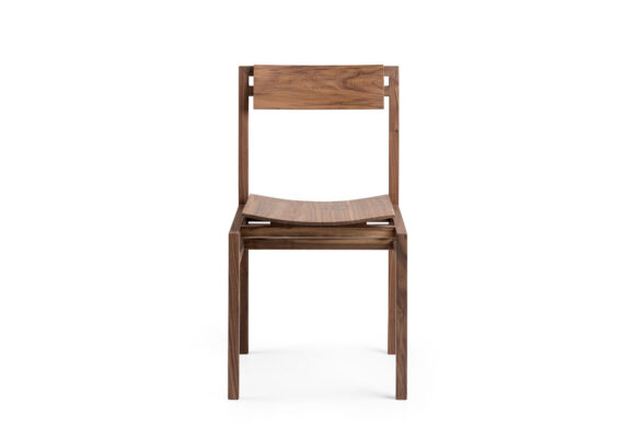 Haus Chair Noten