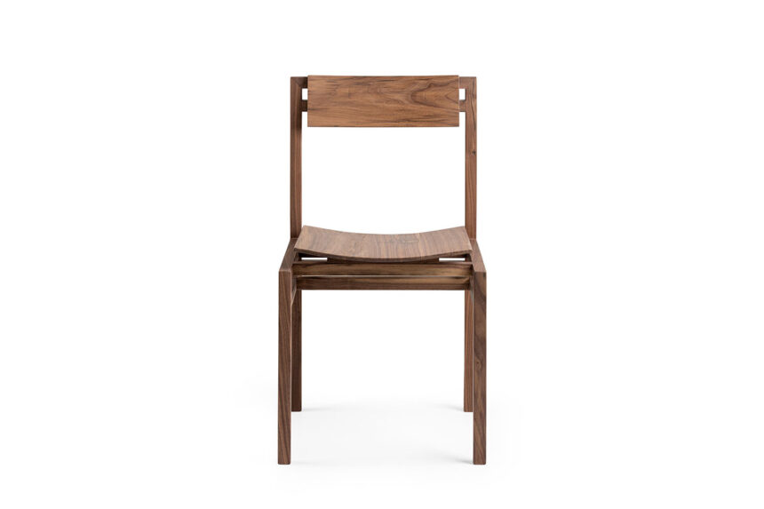 Haus Chair Noten