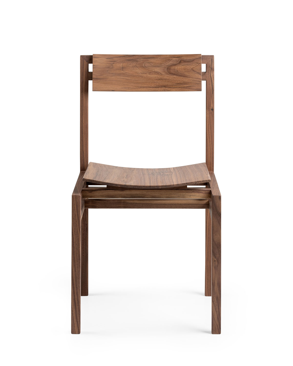 Haus Chair