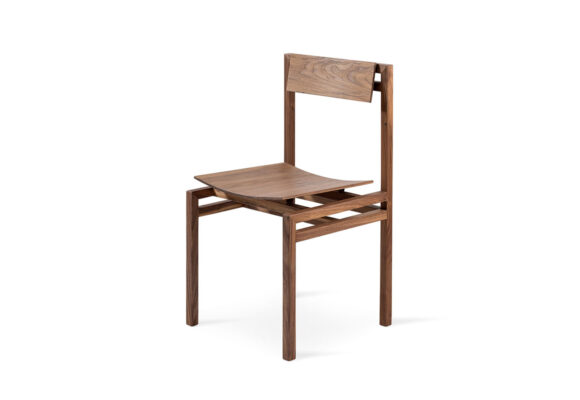 Haus Chair Noten