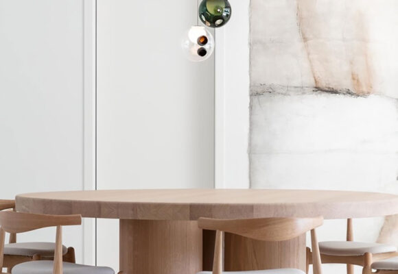 Thick-Wood-Dining