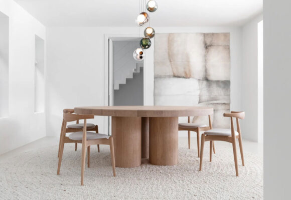 Thick-Wood-Dining