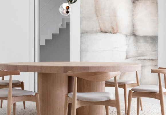 Thick-Wood-Dining