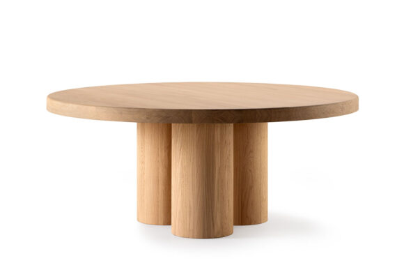 Thick-Wood-Dining