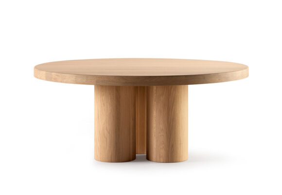 Thick-Wood-Dining