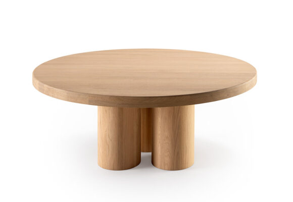 Thick-Wood-Dining