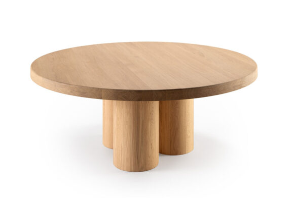 Thick-Wood-Dining