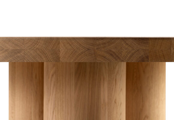 Thick-Wood-Dining