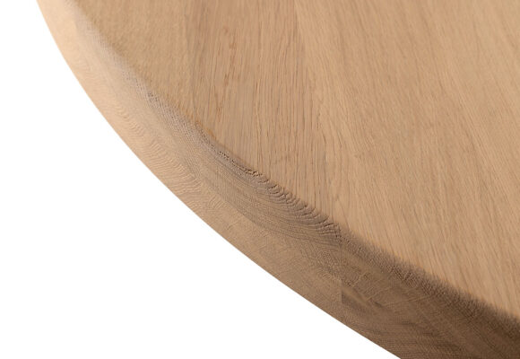 Thick-Wood-Dining
