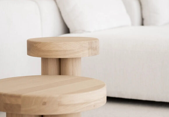 Thick-Wood