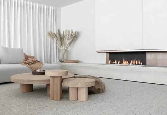 Thick-Wood