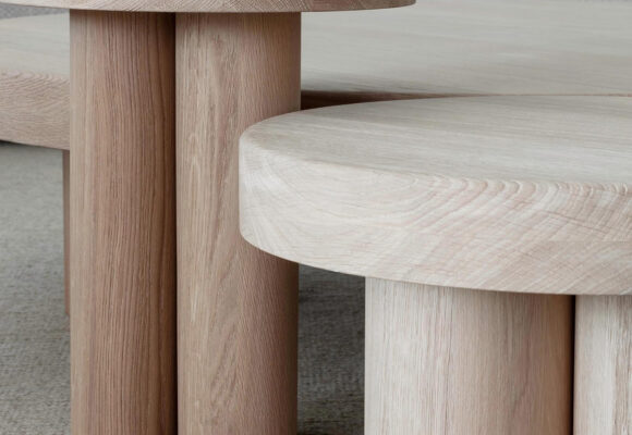 Thick-Wood