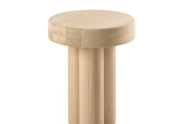 Thick-Wood