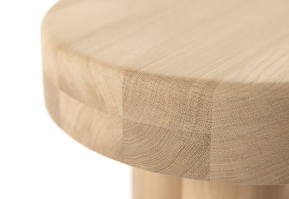 Thick-Wood