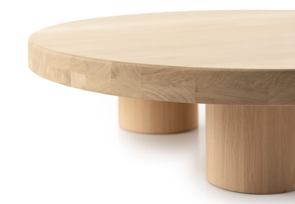 Thick-Wood
