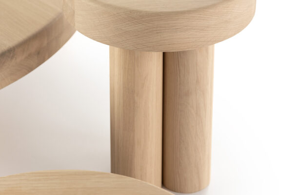 Thick-Wood