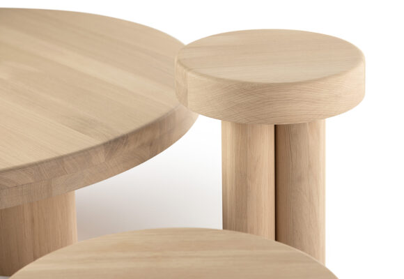 Thick-Wood